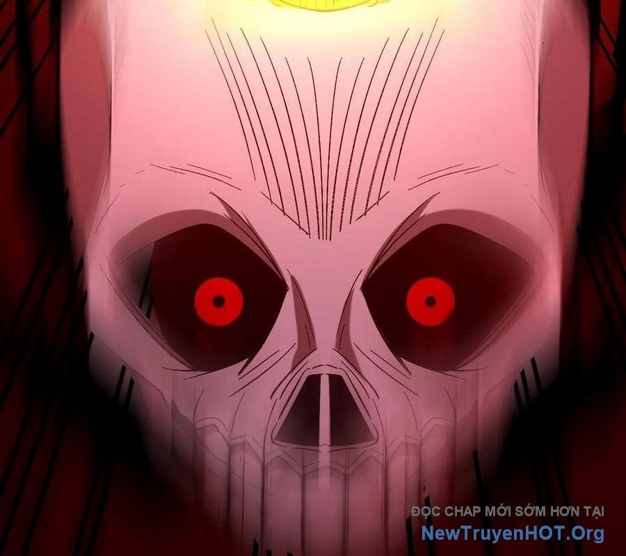 đọc truyện Ngày Tôi Sinh Ra, Bách Quỷ Dạ Hành, Tuyết Thi Hộ Đạo Chương 780 ảnh 43 tại Thiên Thai Truyện