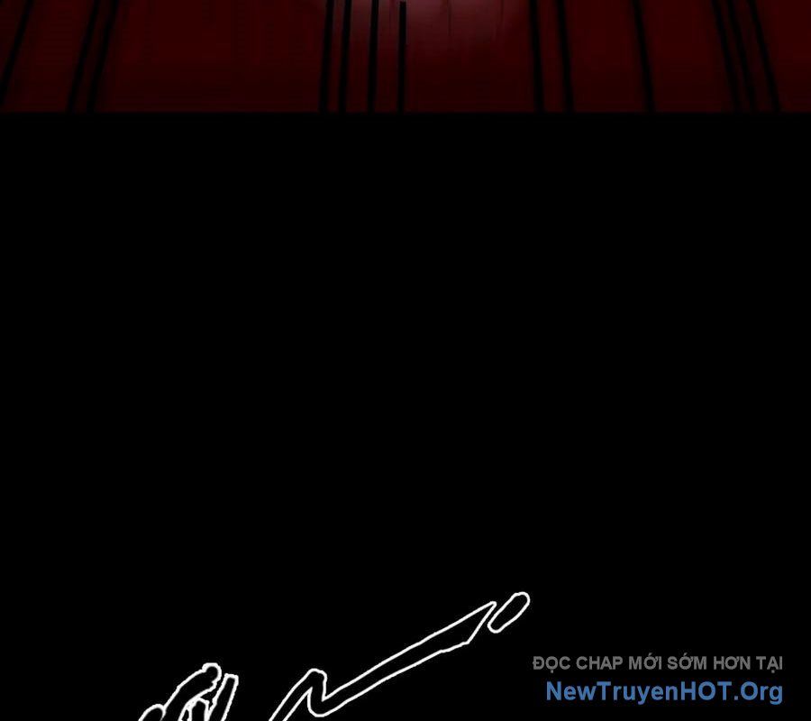 đọc truyện Ngày Tôi Sinh Ra, Bách Quỷ Dạ Hành, Tuyết Thi Hộ Đạo Chương 780 ảnh 44 tại Thiên Thai Truyện