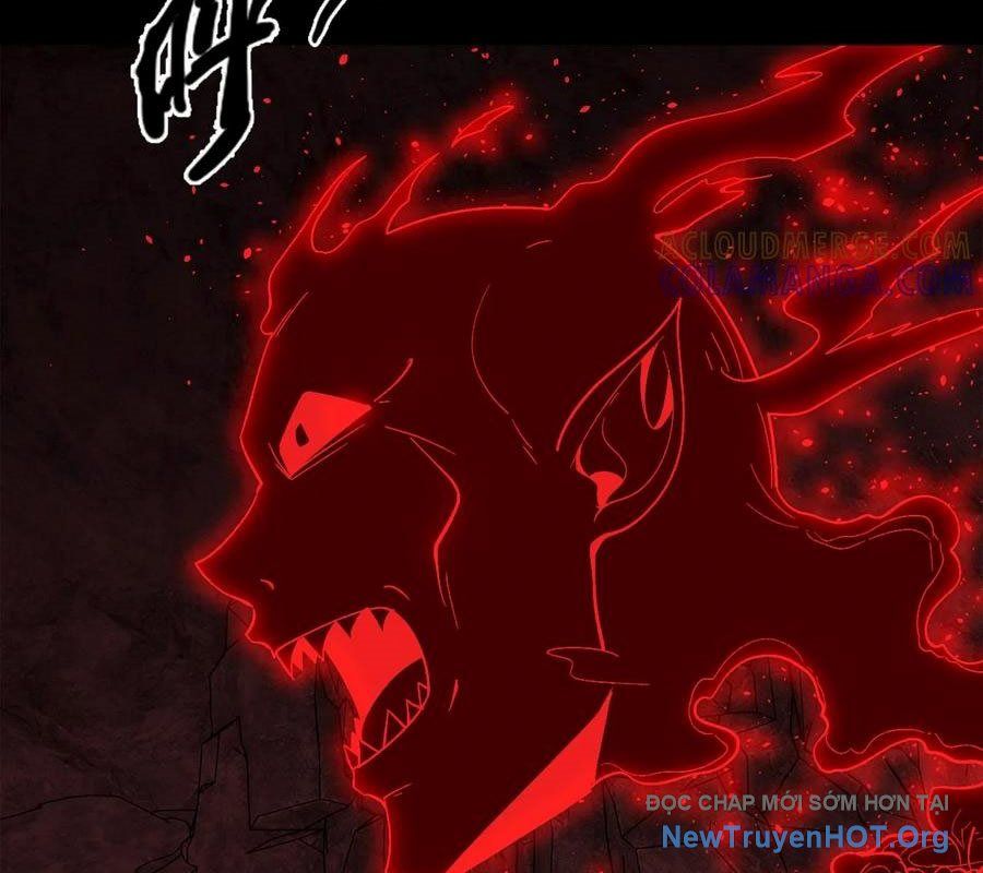 đọc truyện Ngày Tôi Sinh Ra, Bách Quỷ Dạ Hành, Tuyết Thi Hộ Đạo Chương 780 ảnh 45 tại Thiên Thai Truyện