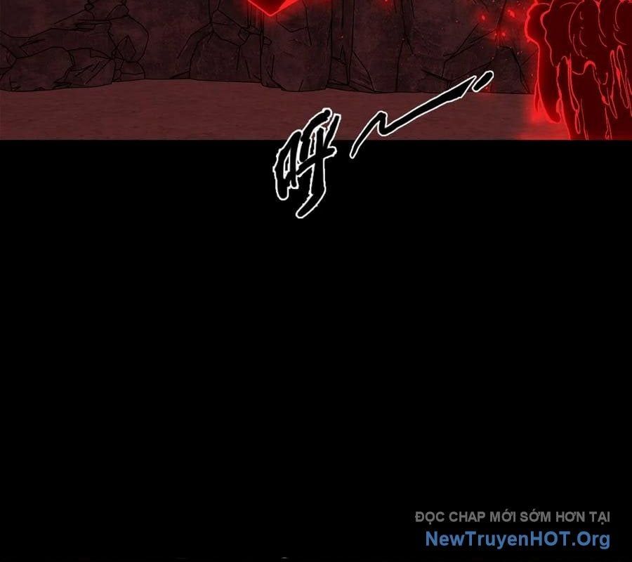 đọc truyện Ngày Tôi Sinh Ra, Bách Quỷ Dạ Hành, Tuyết Thi Hộ Đạo Chương 780 ảnh 46 tại Thiên Thai Truyện