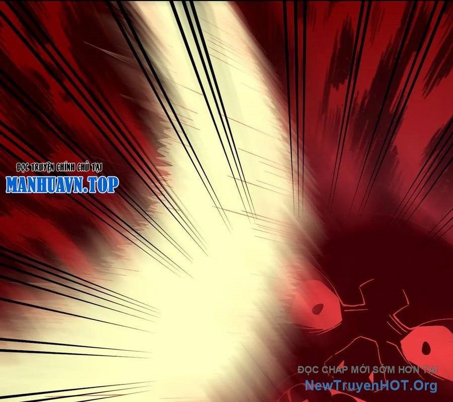 đọc truyện Ngày Tôi Sinh Ra, Bách Quỷ Dạ Hành, Tuyết Thi Hộ Đạo Chương 780 ảnh 47 tại Thiên Thai Truyện