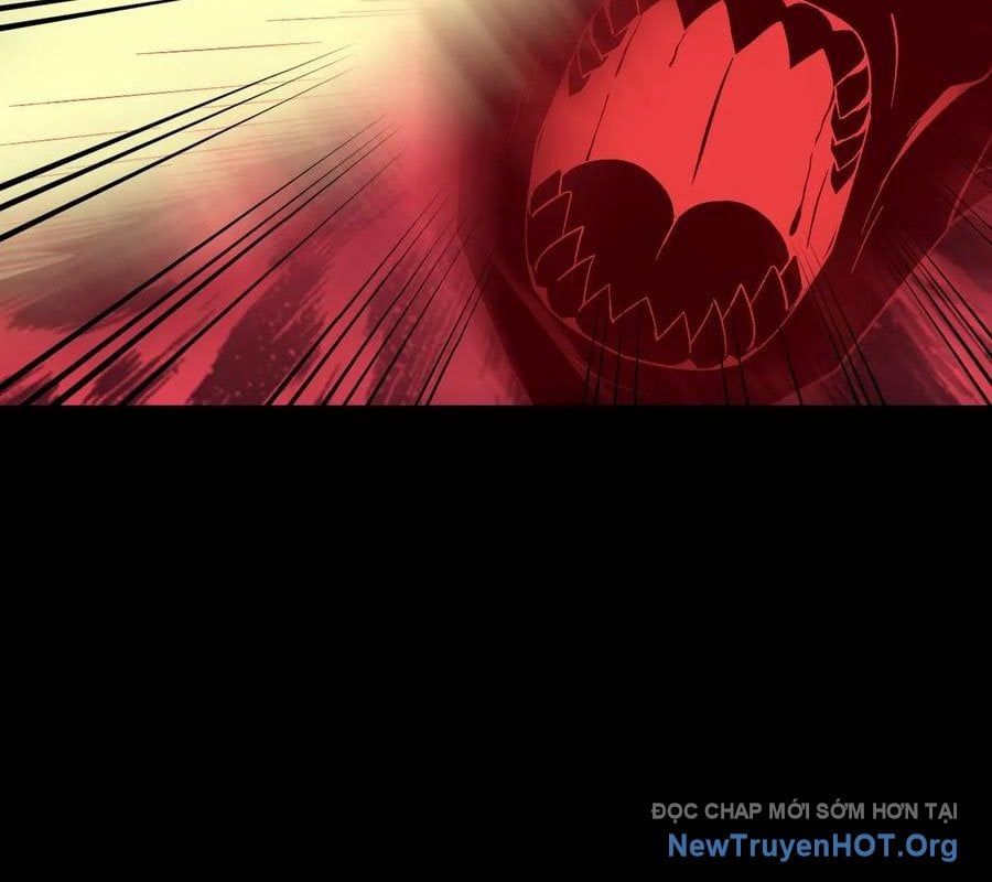 đọc truyện Ngày Tôi Sinh Ra, Bách Quỷ Dạ Hành, Tuyết Thi Hộ Đạo Chương 780 ảnh 48 tại Thiên Thai Truyện