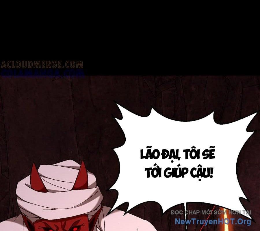 đọc truyện Ngày Tôi Sinh Ra, Bách Quỷ Dạ Hành, Tuyết Thi Hộ Đạo Chương 780 ảnh 49 tại Thiên Thai Truyện