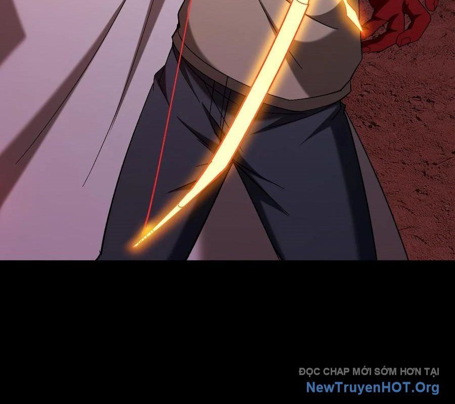 đọc truyện Ngày Tôi Sinh Ra, Bách Quỷ Dạ Hành, Tuyết Thi Hộ Đạo Chương 780 ảnh 51 tại Thiên Thai Truyện