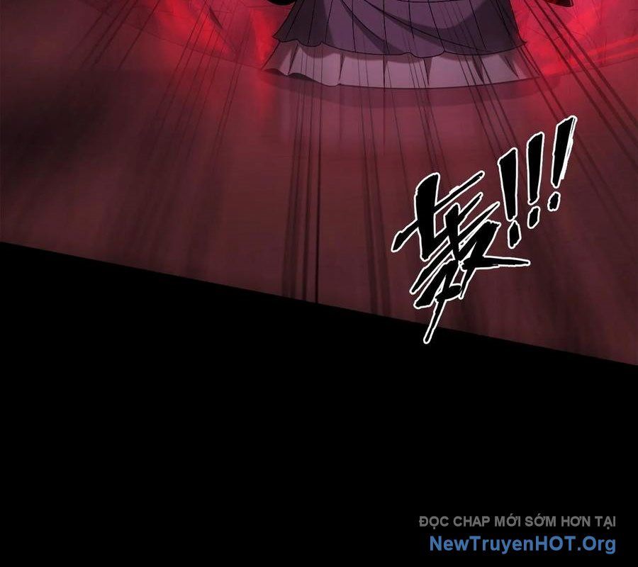 đọc truyện Ngày Tôi Sinh Ra, Bách Quỷ Dạ Hành, Tuyết Thi Hộ Đạo Chương 780 ảnh 7 tại Thiên Thai Truyện