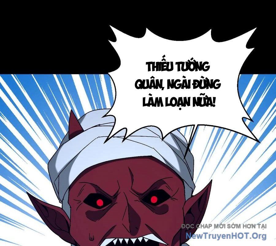 đọc truyện Ngày Tôi Sinh Ra, Bách Quỷ Dạ Hành, Tuyết Thi Hộ Đạo Chương 780 ảnh 52 tại Thiên Thai Truyện