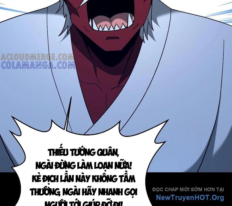 đọc truyện Ngày Tôi Sinh Ra, Bách Quỷ Dạ Hành, Tuyết Thi Hộ Đạo Chương 780 ảnh 53 tại Thiên Thai Truyện