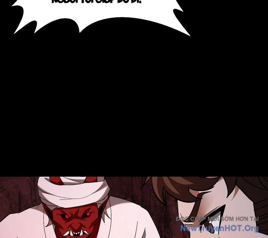 đọc truyện Ngày Tôi Sinh Ra, Bách Quỷ Dạ Hành, Tuyết Thi Hộ Đạo Chương 780 ảnh 54 tại Thiên Thai Truyện