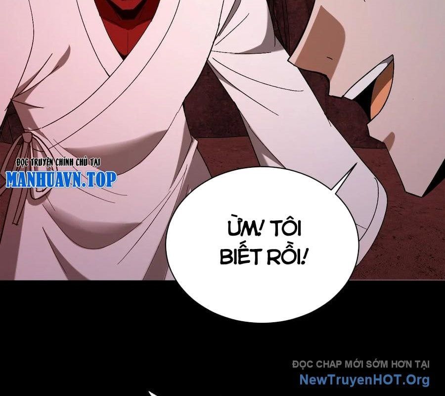 đọc truyện Ngày Tôi Sinh Ra, Bách Quỷ Dạ Hành, Tuyết Thi Hộ Đạo Chương 780 ảnh 55 tại Thiên Thai Truyện