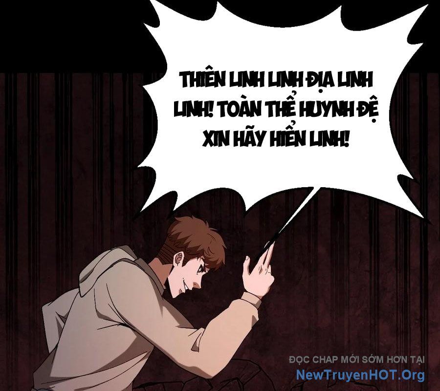 đọc truyện Ngày Tôi Sinh Ra, Bách Quỷ Dạ Hành, Tuyết Thi Hộ Đạo Chương 780 ảnh 56 tại Thiên Thai Truyện