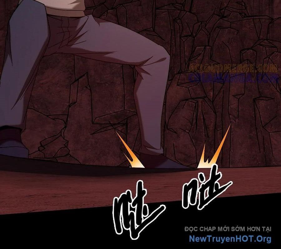 đọc truyện Ngày Tôi Sinh Ra, Bách Quỷ Dạ Hành, Tuyết Thi Hộ Đạo Chương 780 ảnh 57 tại Thiên Thai Truyện