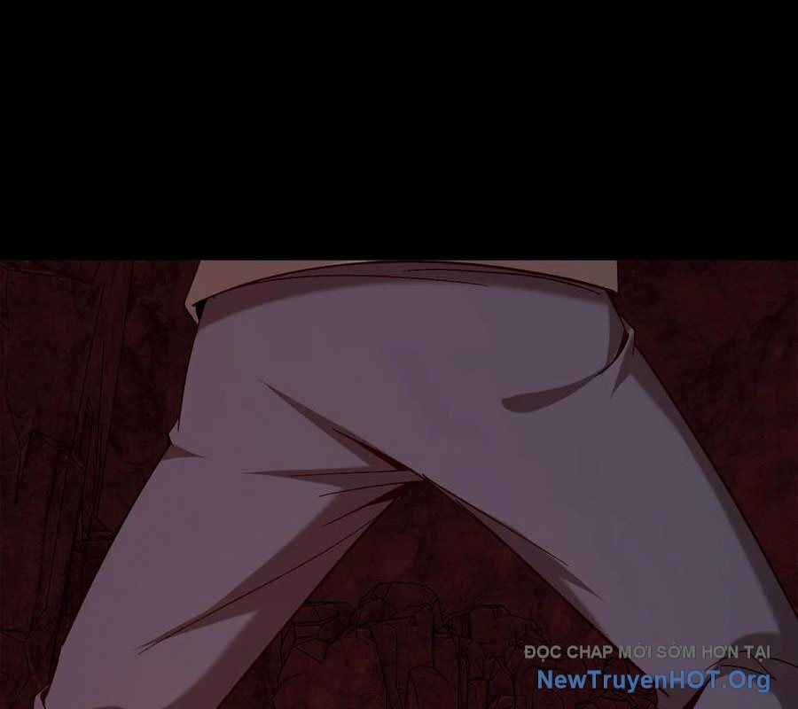 đọc truyện Ngày Tôi Sinh Ra, Bách Quỷ Dạ Hành, Tuyết Thi Hộ Đạo Chương 780 ảnh 58 tại Thiên Thai Truyện