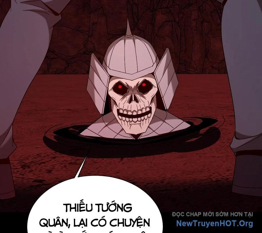 đọc truyện Ngày Tôi Sinh Ra, Bách Quỷ Dạ Hành, Tuyết Thi Hộ Đạo Chương 780 ảnh 59 tại Thiên Thai Truyện