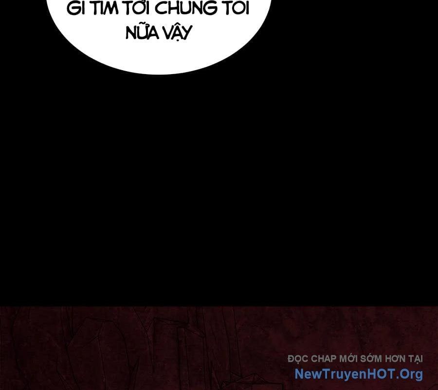 đọc truyện Ngày Tôi Sinh Ra, Bách Quỷ Dạ Hành, Tuyết Thi Hộ Đạo Chương 780 ảnh 60 tại Thiên Thai Truyện