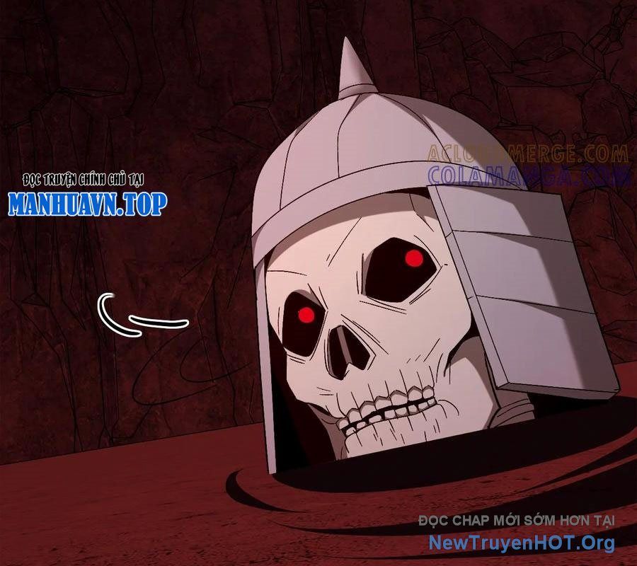 đọc truyện Ngày Tôi Sinh Ra, Bách Quỷ Dạ Hành, Tuyết Thi Hộ Đạo Chương 780 ảnh 61 tại Thiên Thai Truyện