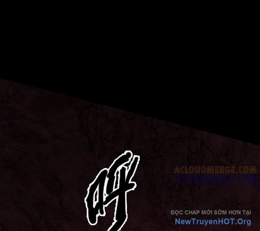 đọc truyện Ngày Tôi Sinh Ra, Bách Quỷ Dạ Hành, Tuyết Thi Hộ Đạo Chương 780 ảnh 8 tại Thiên Thai Truyện