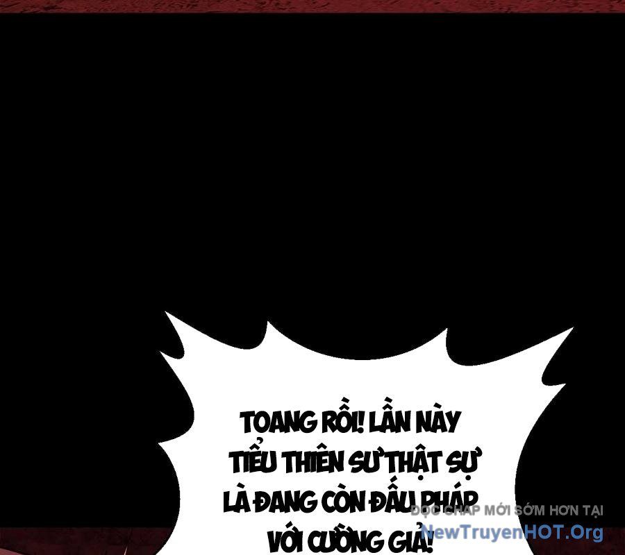 đọc truyện Ngày Tôi Sinh Ra, Bách Quỷ Dạ Hành, Tuyết Thi Hộ Đạo Chương 780 ảnh 62 tại Thiên Thai Truyện