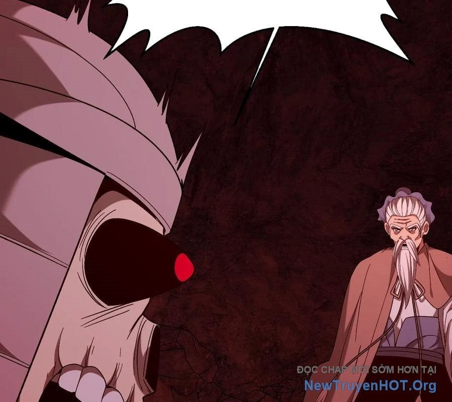 đọc truyện Ngày Tôi Sinh Ra, Bách Quỷ Dạ Hành, Tuyết Thi Hộ Đạo Chương 780 ảnh 63 tại Thiên Thai Truyện