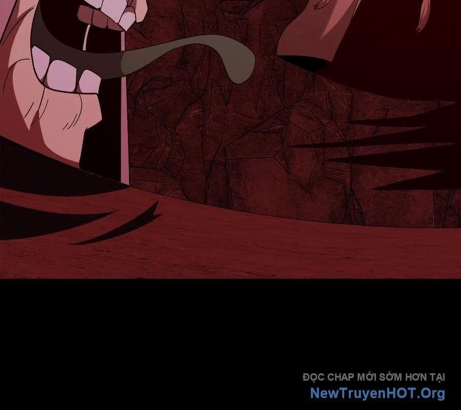 đọc truyện Ngày Tôi Sinh Ra, Bách Quỷ Dạ Hành, Tuyết Thi Hộ Đạo Chương 780 ảnh 64 tại Thiên Thai Truyện