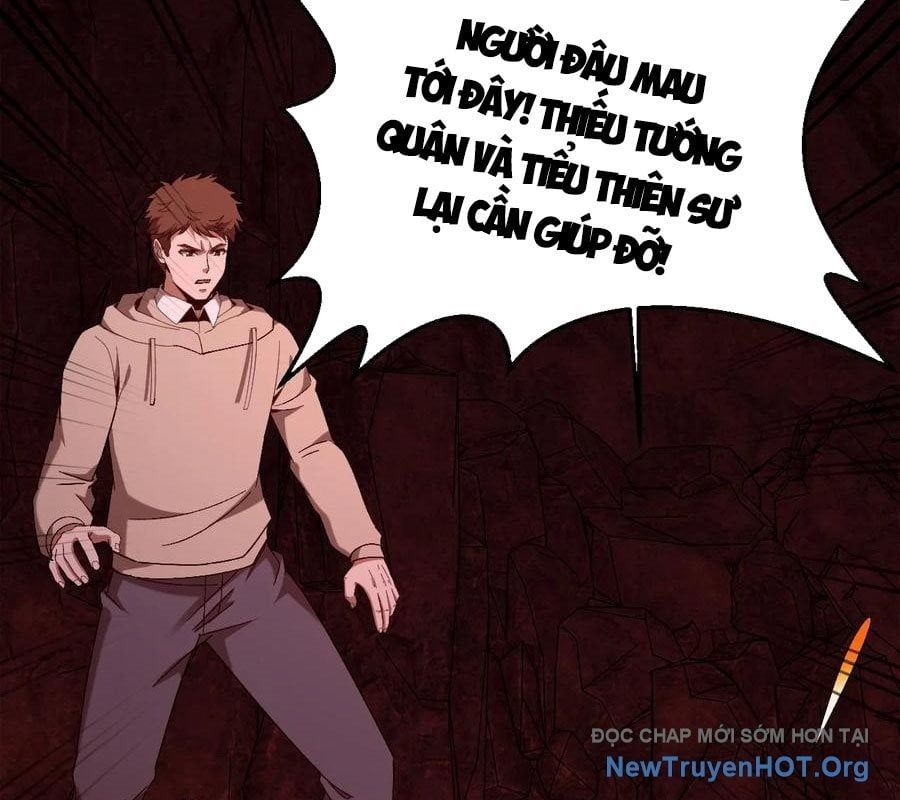 đọc truyện Ngày Tôi Sinh Ra, Bách Quỷ Dạ Hành, Tuyết Thi Hộ Đạo Chương 780 ảnh 66 tại Thiên Thai Truyện