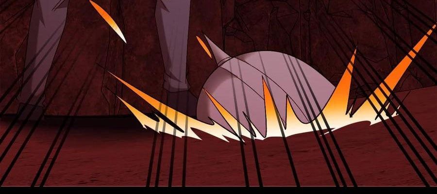 đọc truyện Ngày Tôi Sinh Ra, Bách Quỷ Dạ Hành, Tuyết Thi Hộ Đạo Chương 780 ảnh 67 tại Thiên Thai Truyện