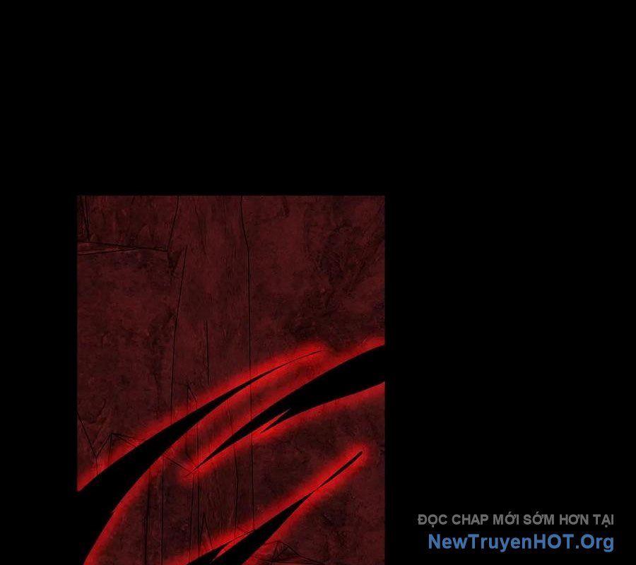 đọc truyện Ngày Tôi Sinh Ra, Bách Quỷ Dạ Hành, Tuyết Thi Hộ Đạo Chương 780 ảnh 68 tại Thiên Thai Truyện