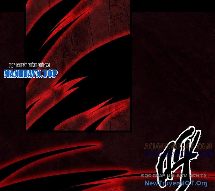 đọc truyện Ngày Tôi Sinh Ra, Bách Quỷ Dạ Hành, Tuyết Thi Hộ Đạo Chương 780 ảnh 69 tại Thiên Thai Truyện