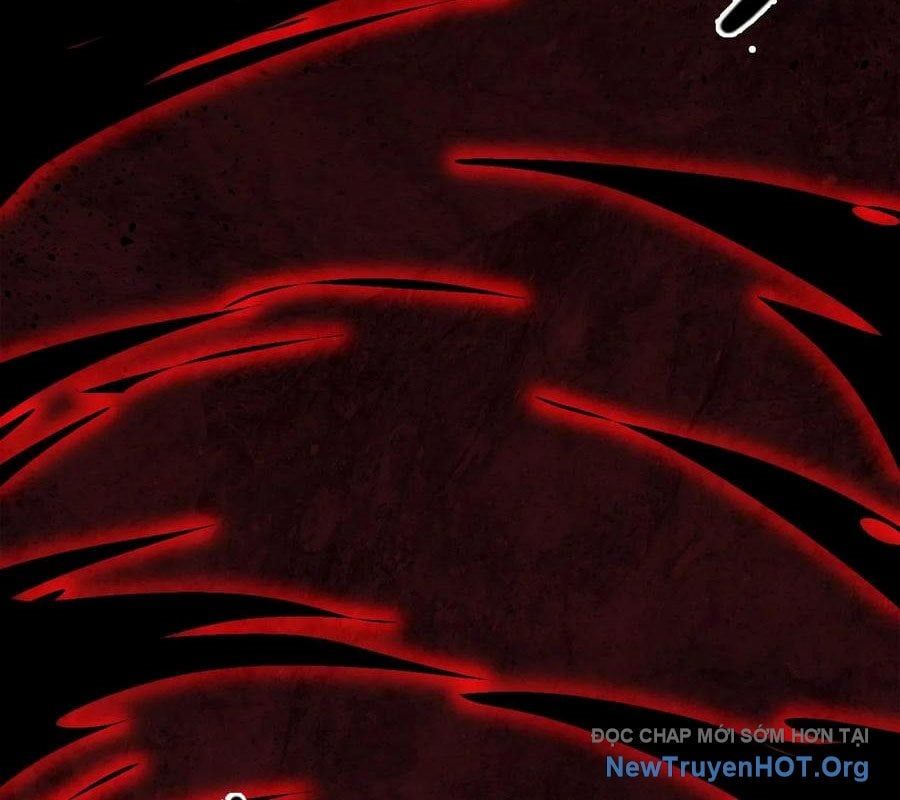 đọc truyện Ngày Tôi Sinh Ra, Bách Quỷ Dạ Hành, Tuyết Thi Hộ Đạo Chương 780 ảnh 70 tại Thiên Thai Truyện