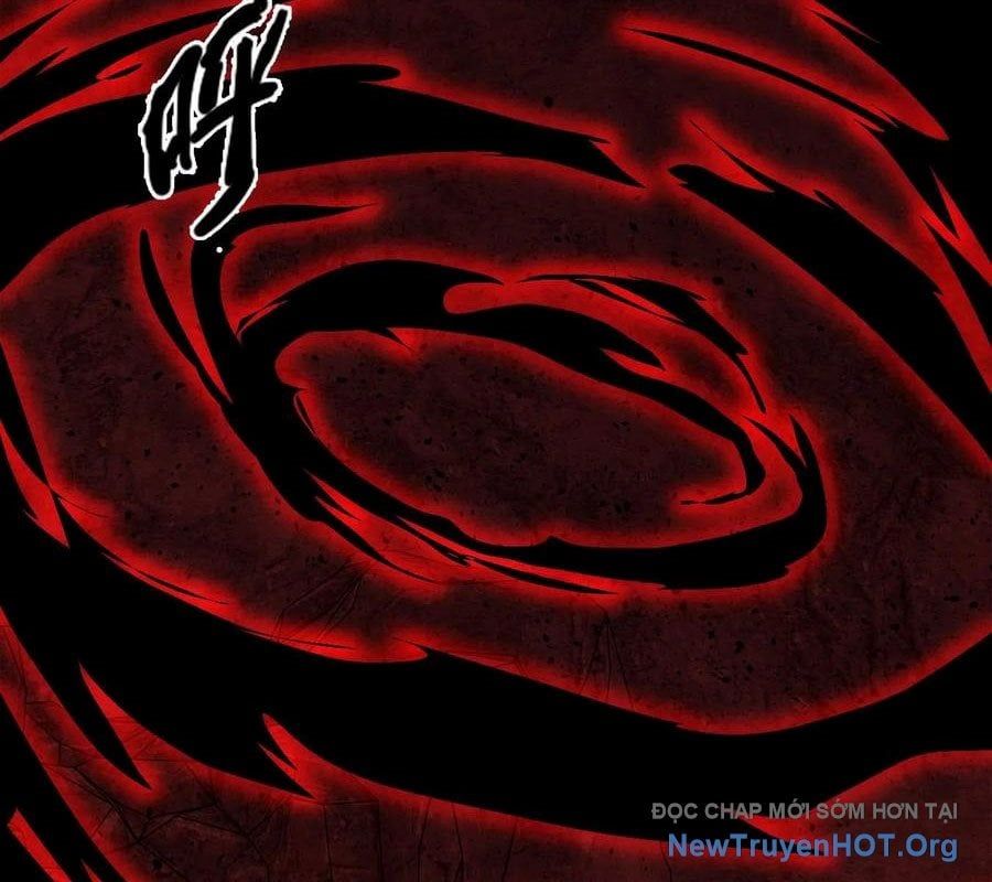 đọc truyện Ngày Tôi Sinh Ra, Bách Quỷ Dạ Hành, Tuyết Thi Hộ Đạo Chương 780 ảnh 71 tại Thiên Thai Truyện