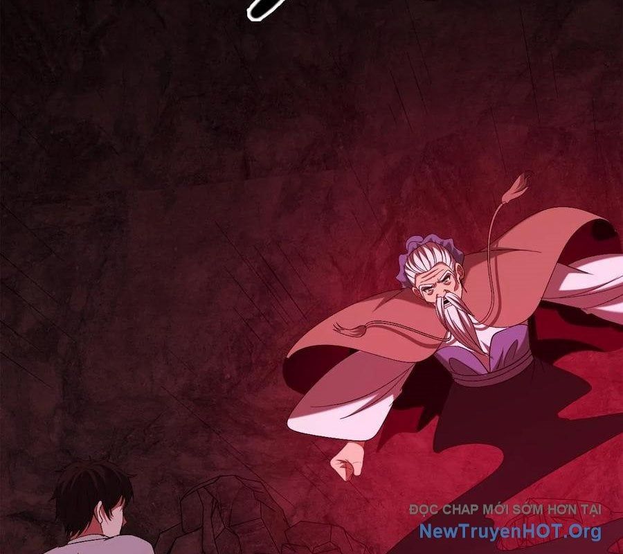 đọc truyện Ngày Tôi Sinh Ra, Bách Quỷ Dạ Hành, Tuyết Thi Hộ Đạo Chương 780 ảnh 9 tại Thiên Thai Truyện