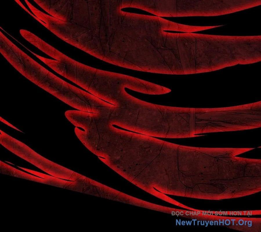 đọc truyện Ngày Tôi Sinh Ra, Bách Quỷ Dạ Hành, Tuyết Thi Hộ Đạo Chương 780 ảnh 72 tại Thiên Thai Truyện