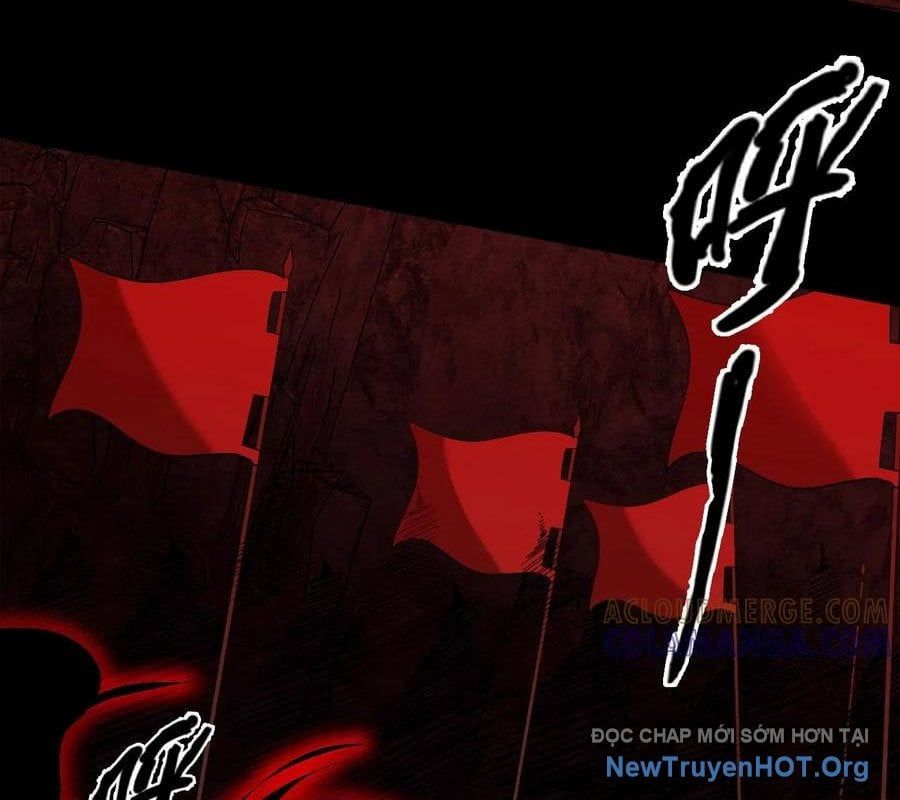 đọc truyện Ngày Tôi Sinh Ra, Bách Quỷ Dạ Hành, Tuyết Thi Hộ Đạo Chương 780 ảnh 73 tại Thiên Thai Truyện