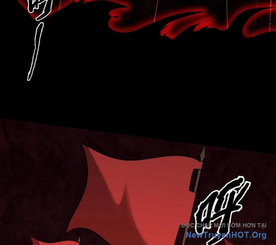 đọc truyện Ngày Tôi Sinh Ra, Bách Quỷ Dạ Hành, Tuyết Thi Hộ Đạo Chương 780 ảnh 74 tại Thiên Thai Truyện