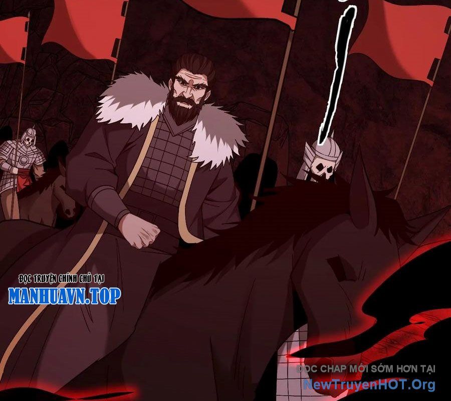 đọc truyện Ngày Tôi Sinh Ra, Bách Quỷ Dạ Hành, Tuyết Thi Hộ Đạo Chương 780 ảnh 75 tại Thiên Thai Truyện