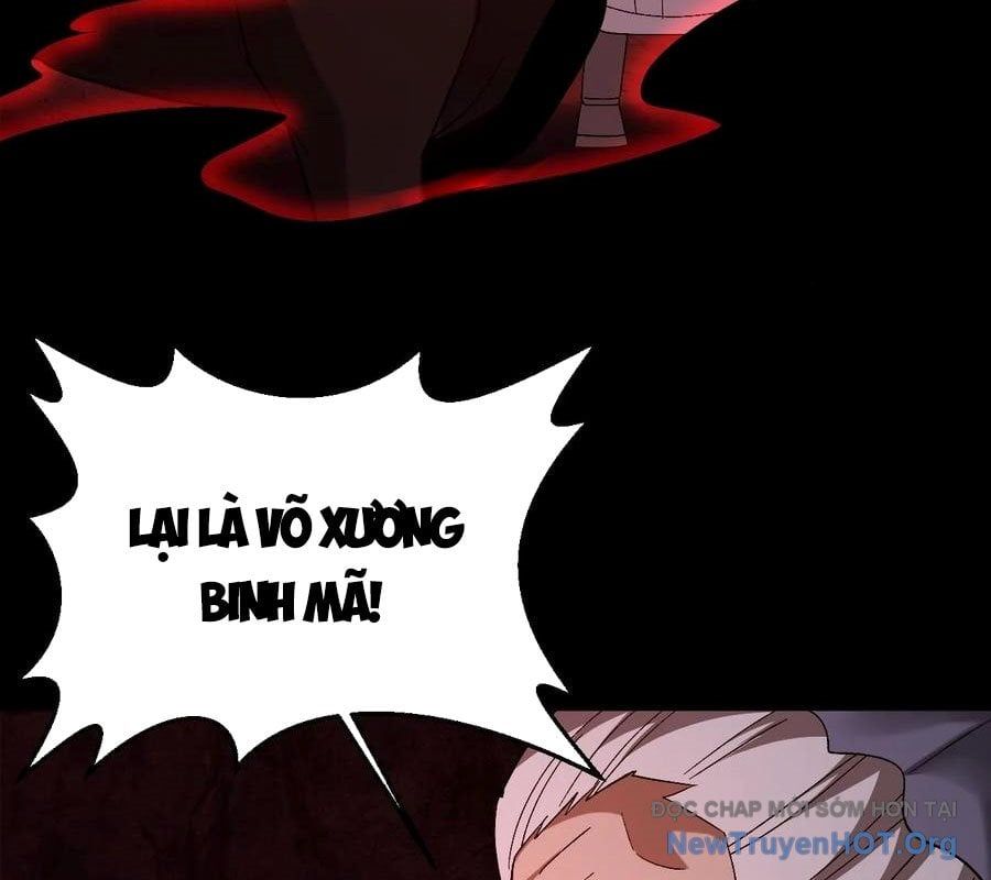 đọc truyện Ngày Tôi Sinh Ra, Bách Quỷ Dạ Hành, Tuyết Thi Hộ Đạo Chương 780 ảnh 76 tại Thiên Thai Truyện