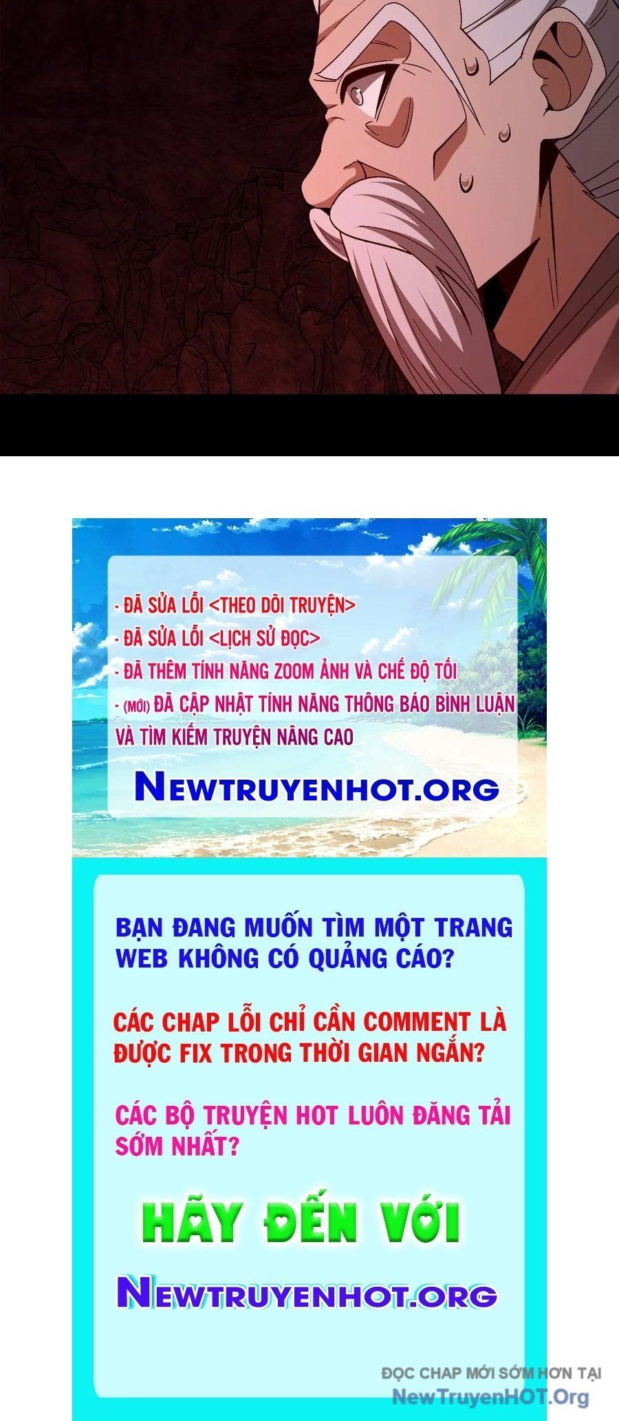 đọc truyện Ngày Tôi Sinh Ra, Bách Quỷ Dạ Hành, Tuyết Thi Hộ Đạo Chương 780 ảnh 77 tại Thiên Thai Truyện