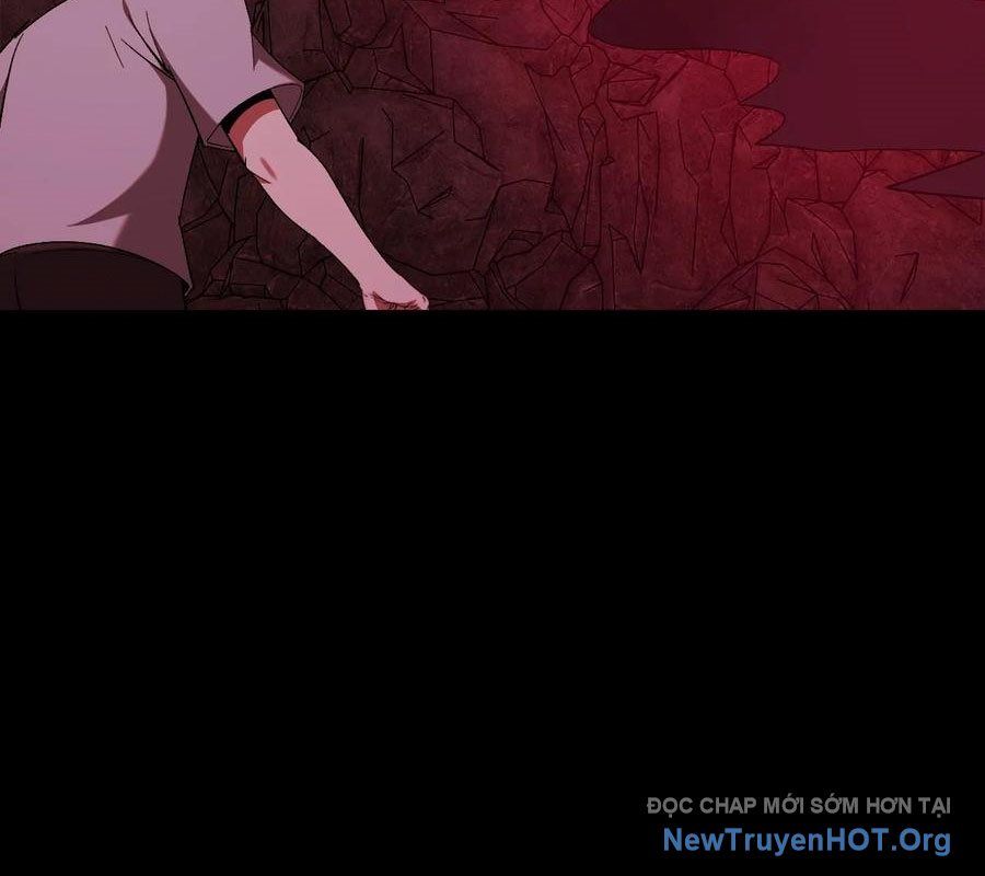 đọc truyện Ngày Tôi Sinh Ra, Bách Quỷ Dạ Hành, Tuyết Thi Hộ Đạo Chương 780 ảnh 10 tại Thiên Thai Truyện