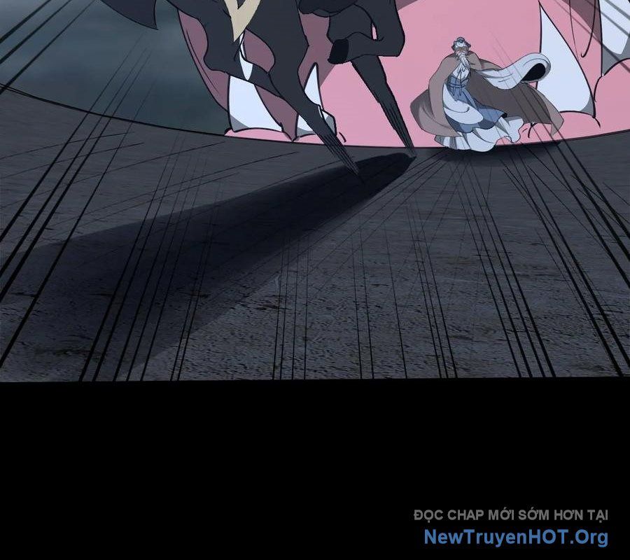 đọc truyện Ngày Tôi Sinh Ra, Bách Quỷ Dạ Hành, Tuyết Thi Hộ Đạo Chương 781 ảnh 13 tại Thiên Thai Truyện