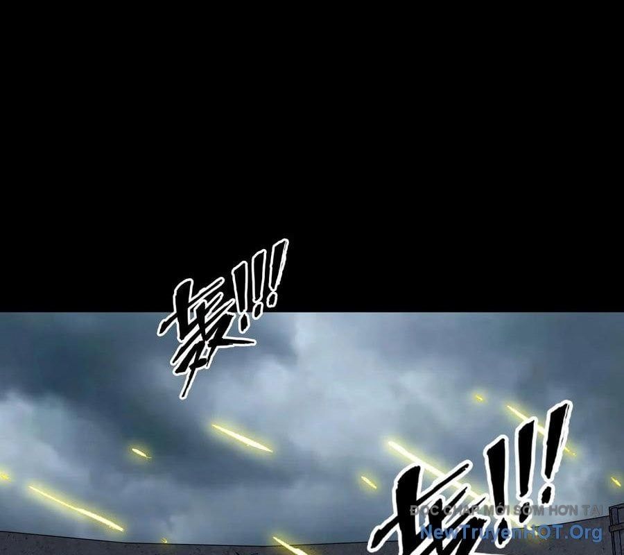 đọc truyện Ngày Tôi Sinh Ra, Bách Quỷ Dạ Hành, Tuyết Thi Hộ Đạo Chương 781 ảnh 14 tại Thiên Thai Truyện