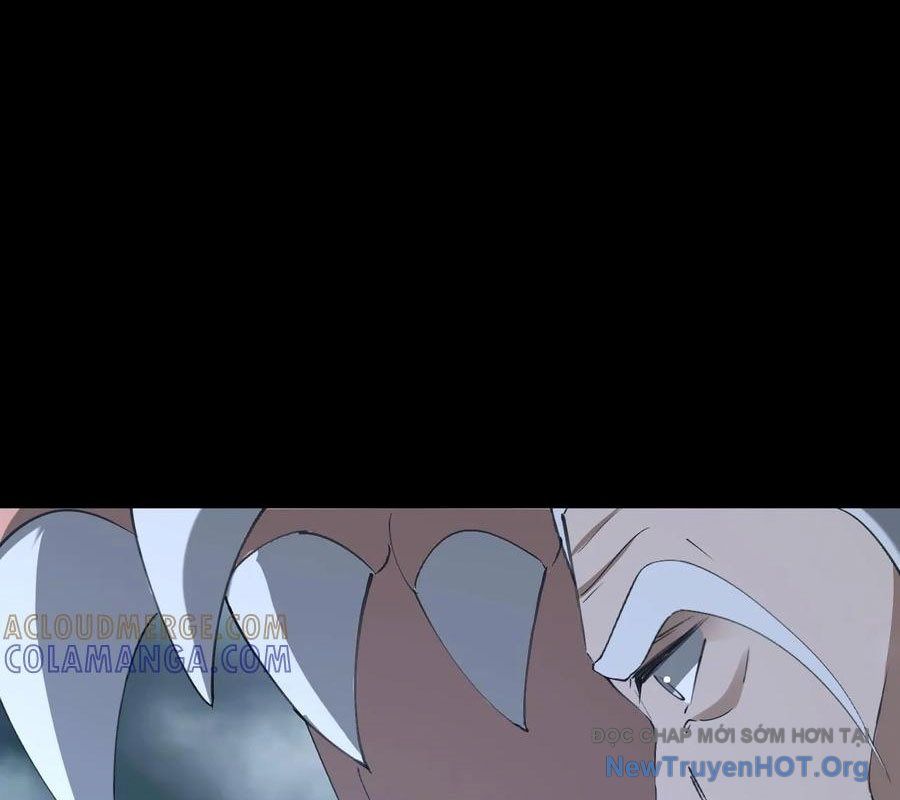 đọc truyện Ngày Tôi Sinh Ra, Bách Quỷ Dạ Hành, Tuyết Thi Hộ Đạo Chương 781 ảnh 16 tại Thiên Thai Truyện