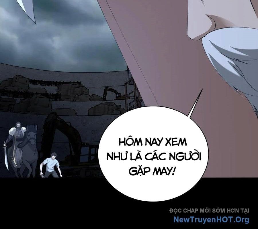 đọc truyện Ngày Tôi Sinh Ra, Bách Quỷ Dạ Hành, Tuyết Thi Hộ Đạo Chương 781 ảnh 17 tại Thiên Thai Truyện