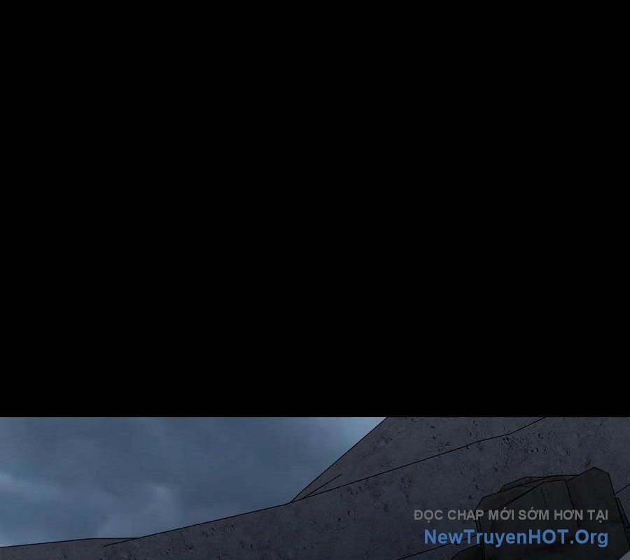 đọc truyện Ngày Tôi Sinh Ra, Bách Quỷ Dạ Hành, Tuyết Thi Hộ Đạo Chương 781 ảnh 18 tại Thiên Thai Truyện