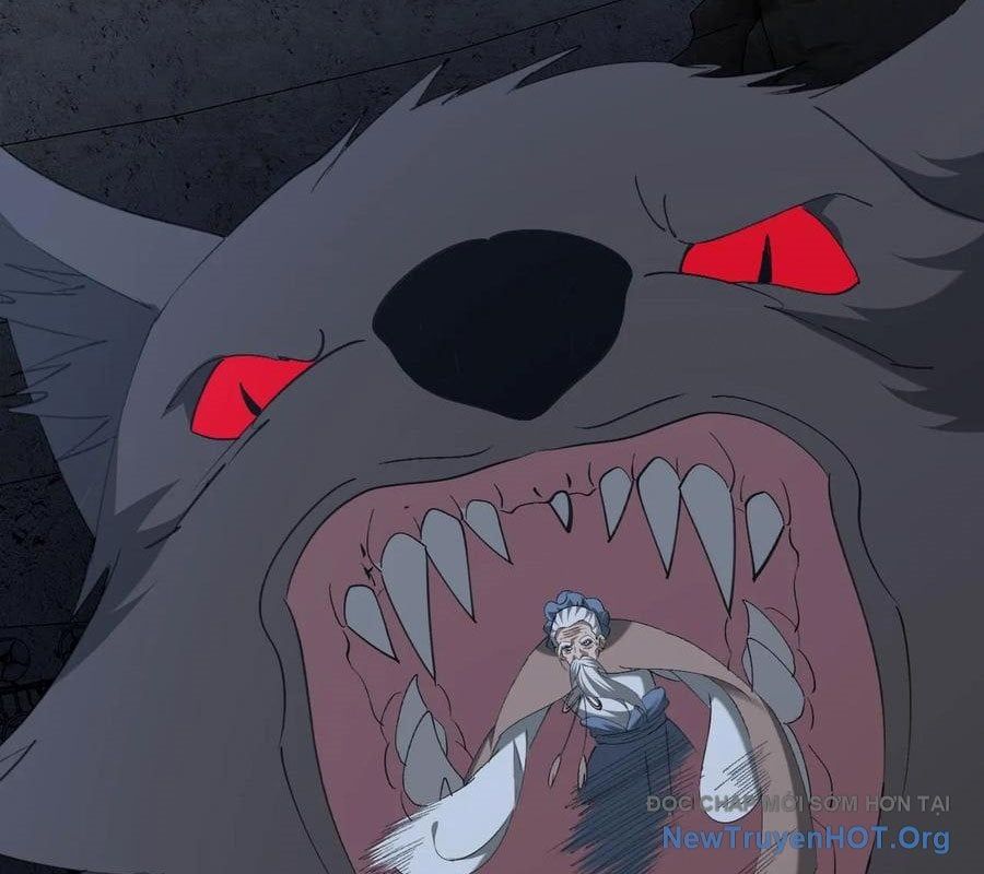 đọc truyện Ngày Tôi Sinh Ra, Bách Quỷ Dạ Hành, Tuyết Thi Hộ Đạo Chương 781 ảnh 19 tại Thiên Thai Truyện