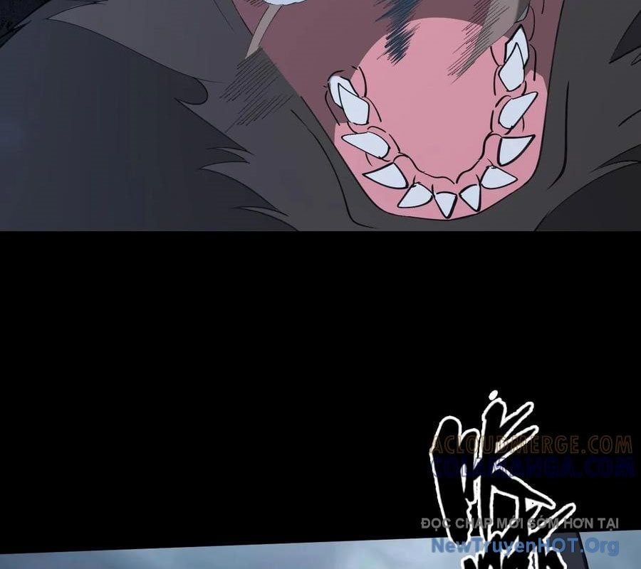 đọc truyện Ngày Tôi Sinh Ra, Bách Quỷ Dạ Hành, Tuyết Thi Hộ Đạo Chương 781 ảnh 20 tại Thiên Thai Truyện