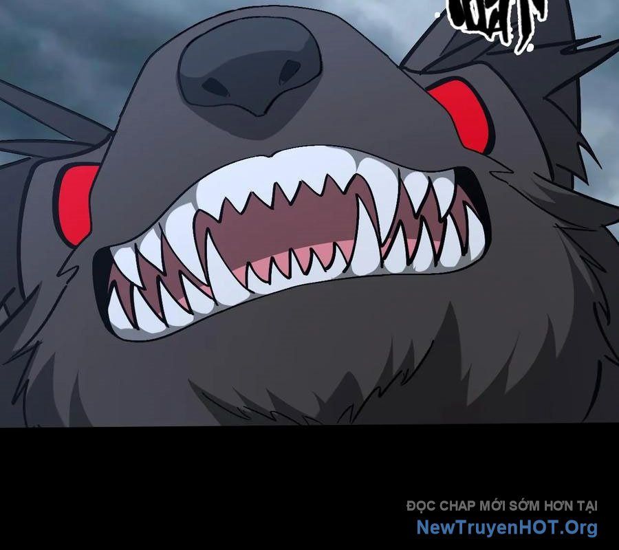 đọc truyện Ngày Tôi Sinh Ra, Bách Quỷ Dạ Hành, Tuyết Thi Hộ Đạo Chương 781 ảnh 21 tại Thiên Thai Truyện