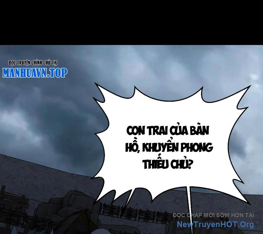 đọc truyện Ngày Tôi Sinh Ra, Bách Quỷ Dạ Hành, Tuyết Thi Hộ Đạo Chương 781 ảnh 22 tại Thiên Thai Truyện