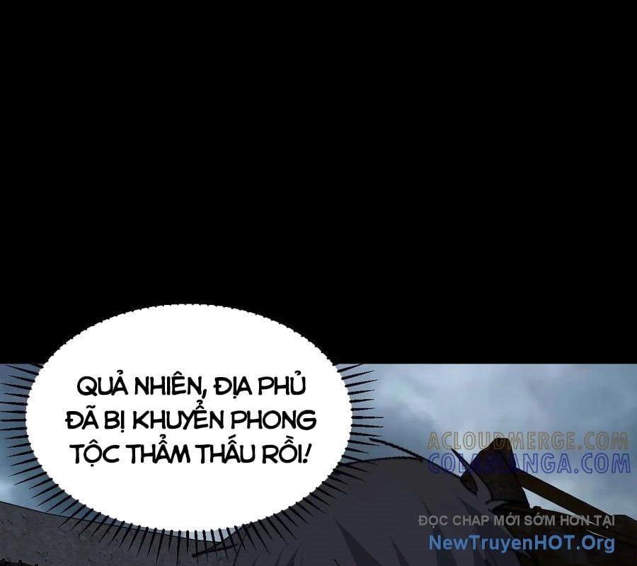 đọc truyện Ngày Tôi Sinh Ra, Bách Quỷ Dạ Hành, Tuyết Thi Hộ Đạo Chương 781 ảnh 24 tại Thiên Thai Truyện