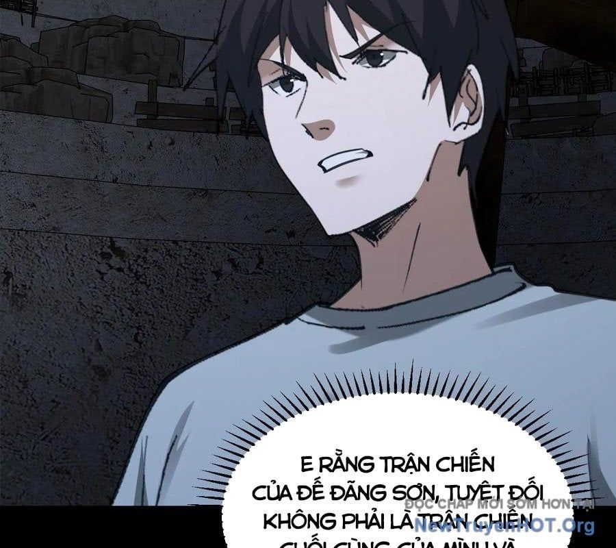 đọc truyện Ngày Tôi Sinh Ra, Bách Quỷ Dạ Hành, Tuyết Thi Hộ Đạo Chương 781 ảnh 25 tại Thiên Thai Truyện