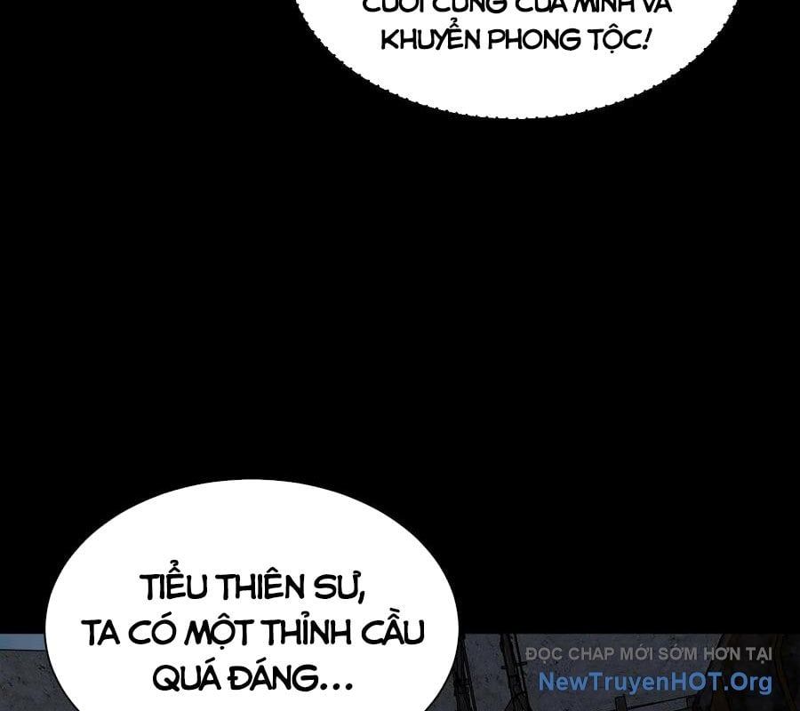 đọc truyện Ngày Tôi Sinh Ra, Bách Quỷ Dạ Hành, Tuyết Thi Hộ Đạo Chương 781 ảnh 26 tại Thiên Thai Truyện