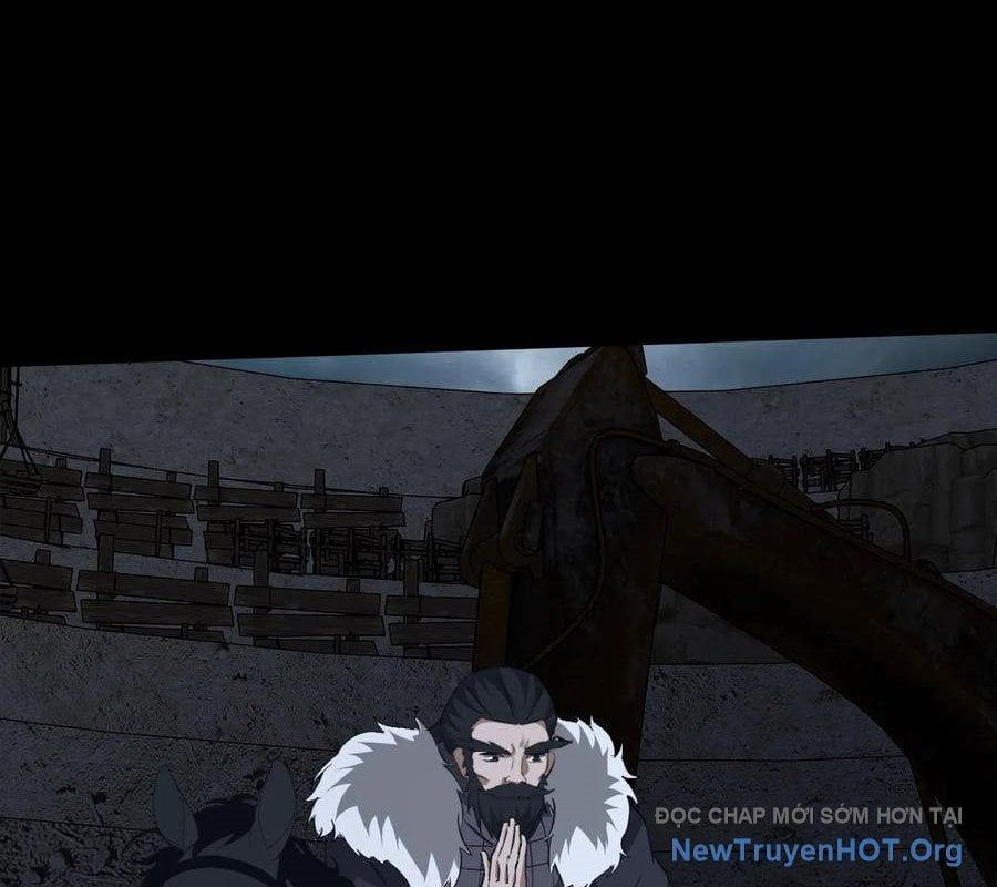 đọc truyện Ngày Tôi Sinh Ra, Bách Quỷ Dạ Hành, Tuyết Thi Hộ Đạo Chương 781 ảnh 29 tại Thiên Thai Truyện